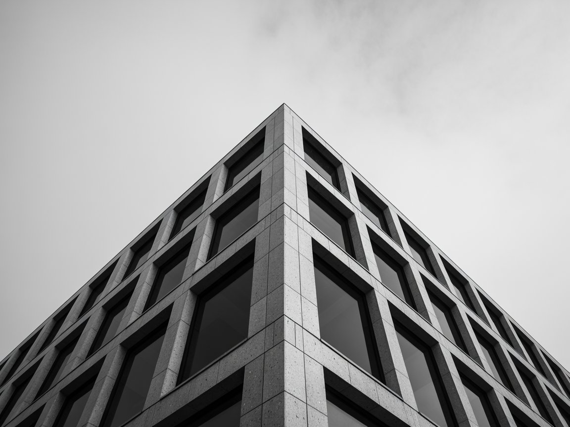 architectural-visualization