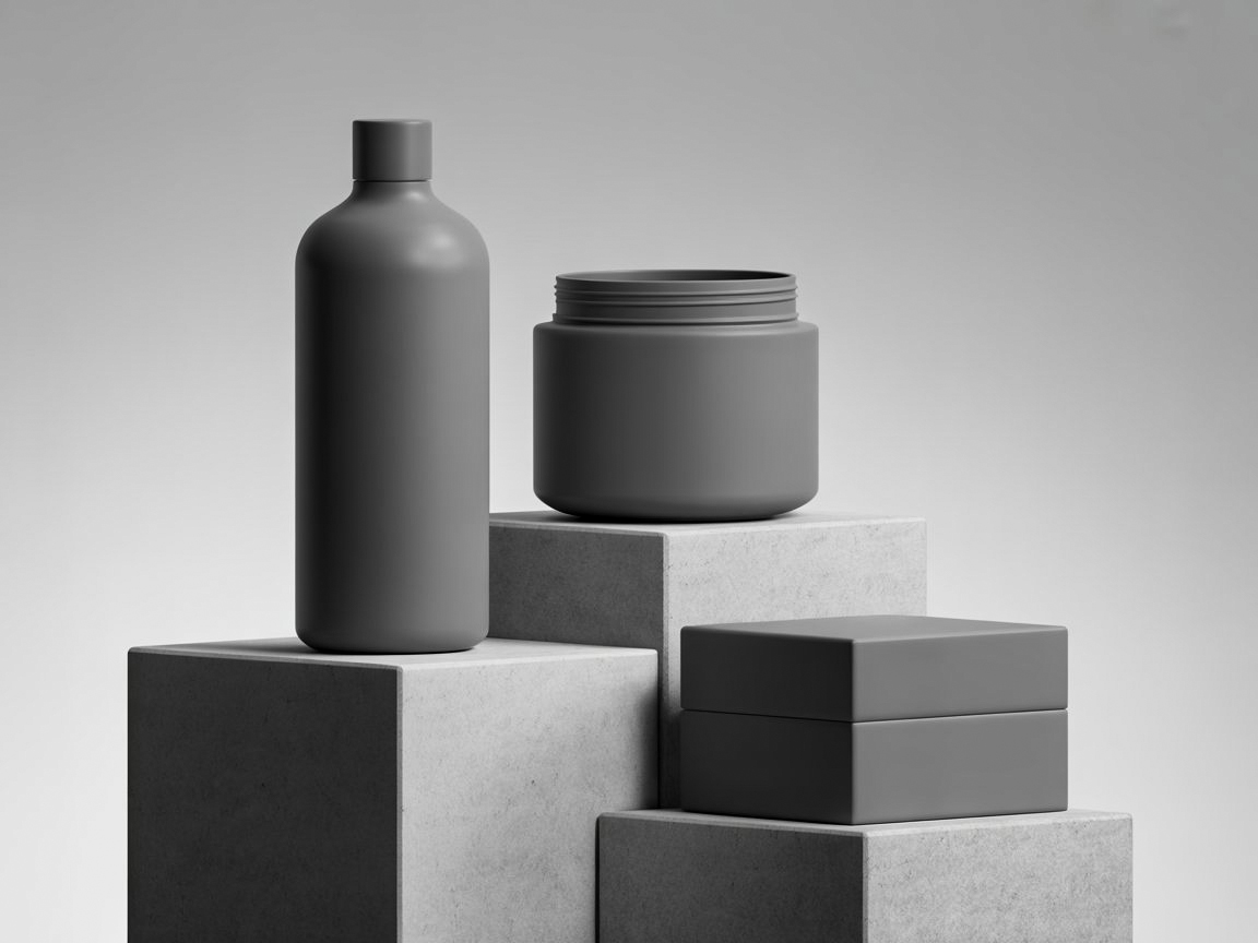 product-visualization